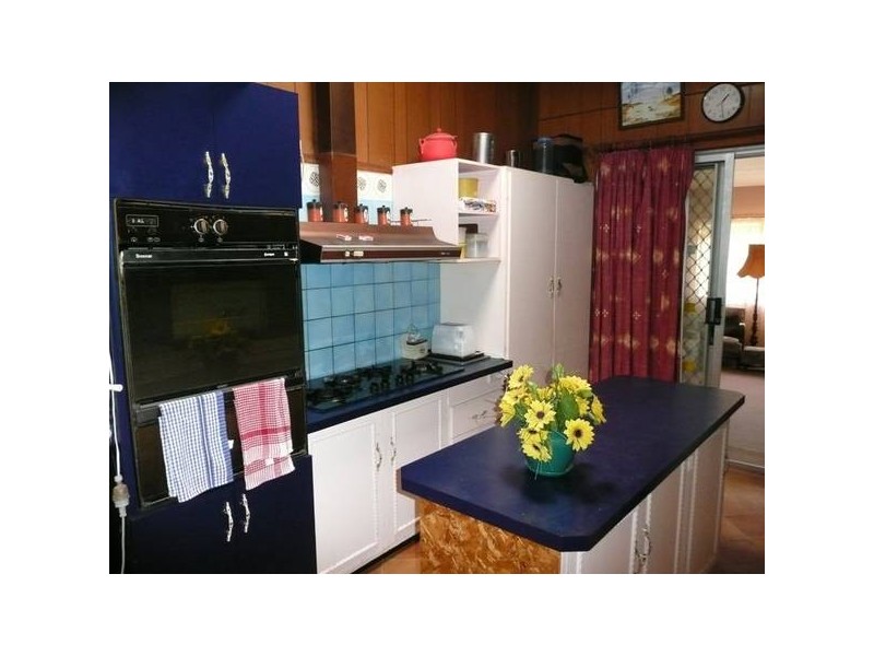 325 Wandoo Street, Broken Hill NSW 2880