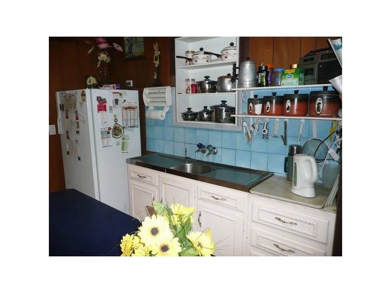 325 Wandoo Street, Broken Hill NSW 2880