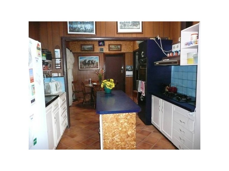 325 Wandoo Street, Broken Hill NSW 2880