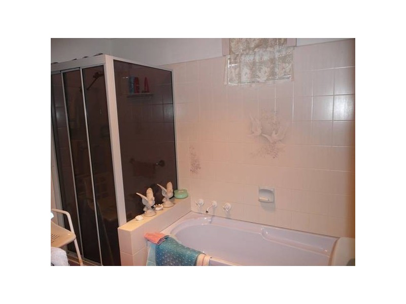 325 Wandoo Street, Broken Hill NSW 2880