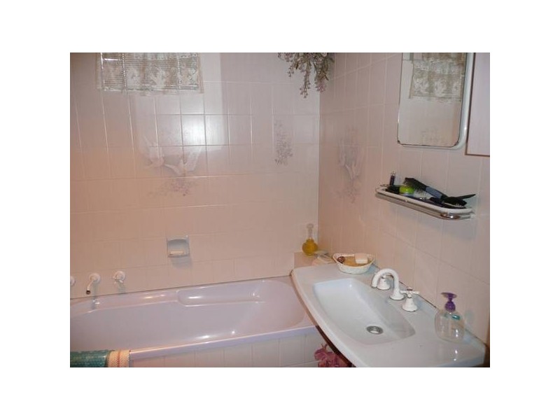 325 Wandoo Street, Broken Hill NSW 2880