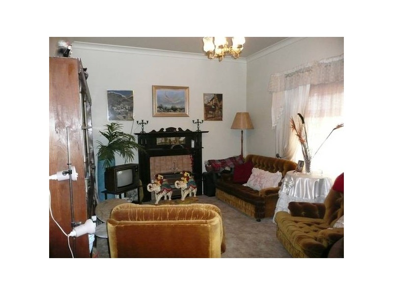 325 Wandoo Street, Broken Hill NSW 2880