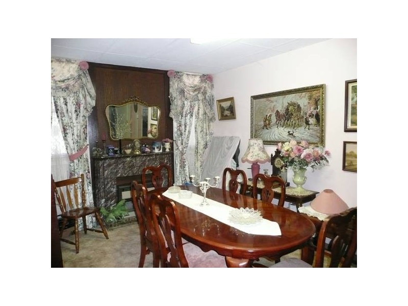 325 Wandoo Street, Broken Hill NSW 2880