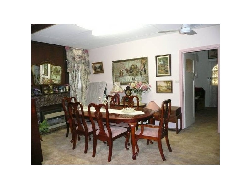 325 Wandoo Street, Broken Hill NSW 2880