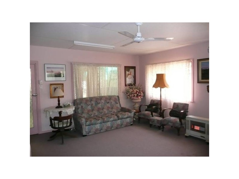 325 Wandoo Street, Broken Hill NSW 2880