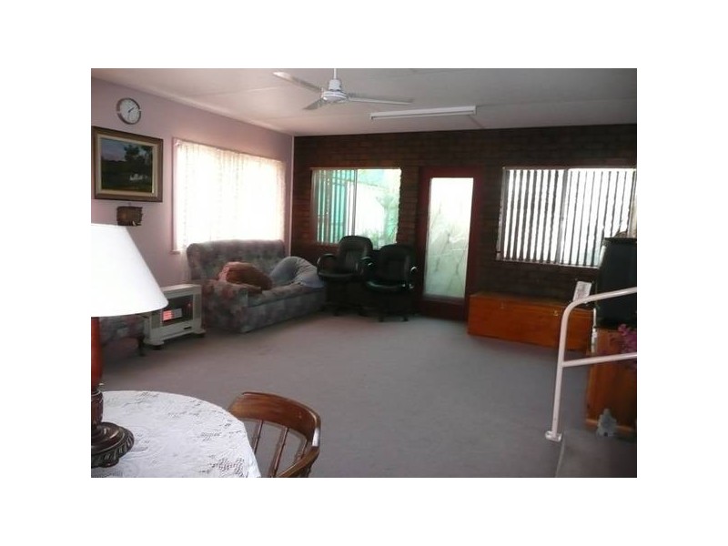 325 Wandoo Street, Broken Hill NSW 2880