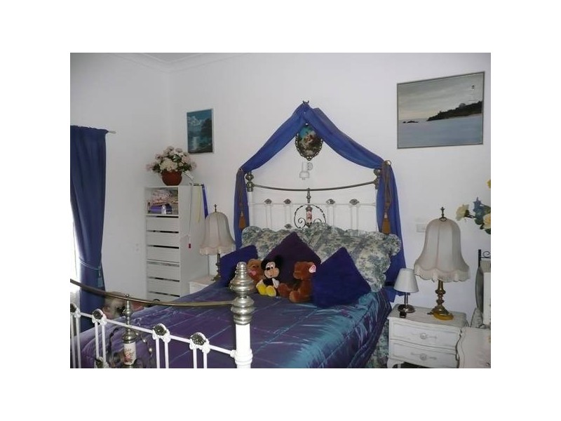 325 Wandoo Street, Broken Hill NSW 2880