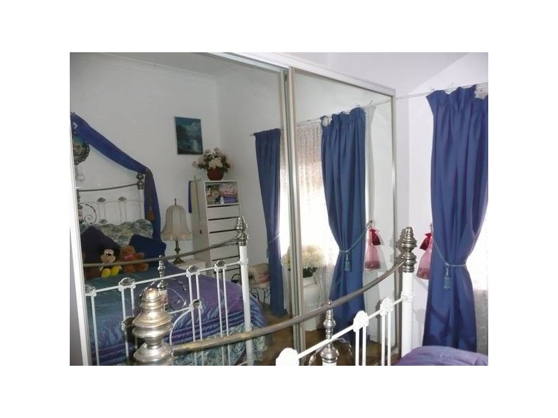 325 Wandoo Street, Broken Hill NSW 2880