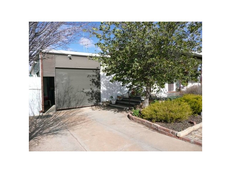 325 Wandoo Street, Broken Hill NSW 2880