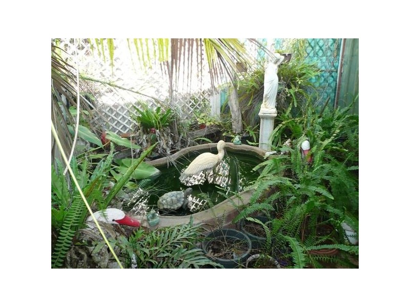 325 Wandoo Street, Broken Hill NSW 2880