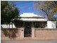 179 William Lane, Broken Hill NSW 2880