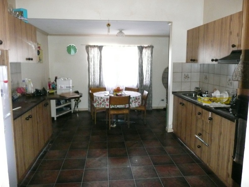 179 William Lane, Broken Hill NSW 2880