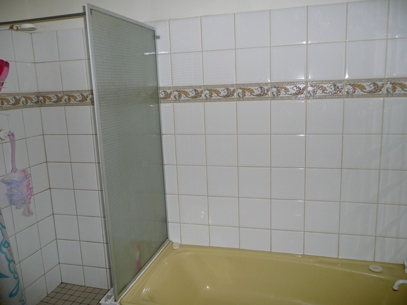 179 William Lane, Broken Hill NSW 2880