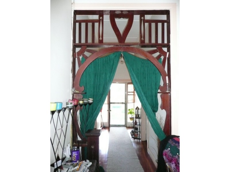 179 William Lane, Broken Hill NSW 2880