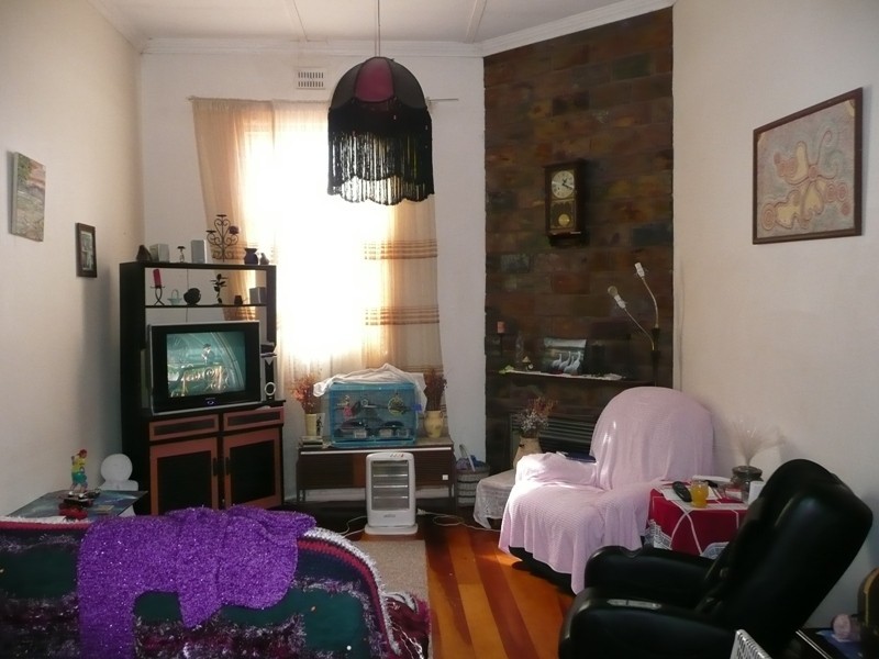 179 William Lane, Broken Hill NSW 2880