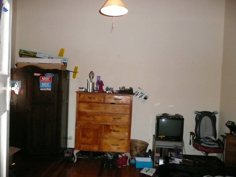 179 William Lane, Broken Hill NSW 2880