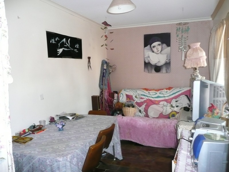 179 William Lane, Broken Hill NSW 2880