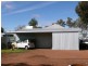 179 William Lane, Broken Hill NSW 2880