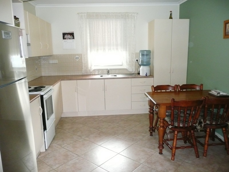 514 Lane Street, Broken Hill NSW 2880