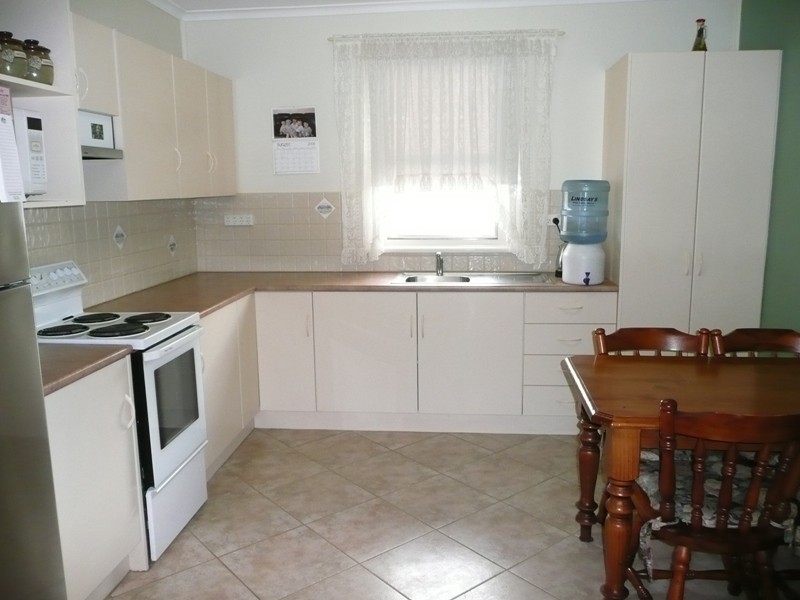 514 Lane Street, Broken Hill NSW 2880