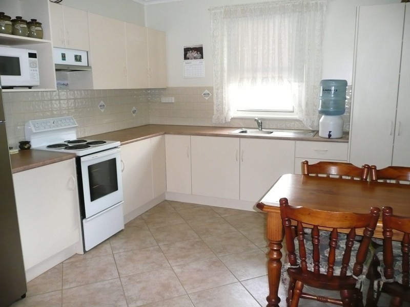 514 Lane Street, Broken Hill NSW 2880