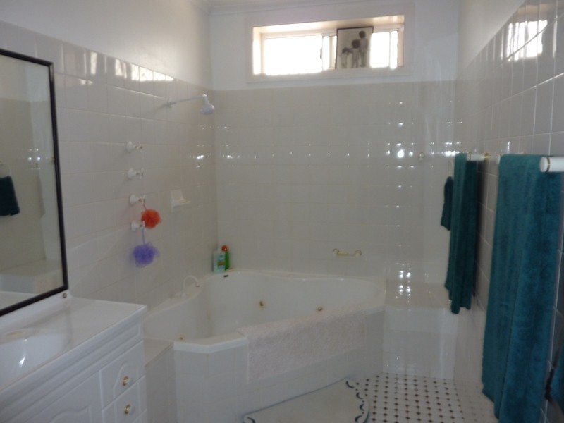 514 Lane Street, Broken Hill NSW 2880