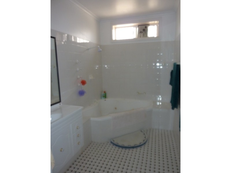 514 Lane Street, Broken Hill NSW 2880