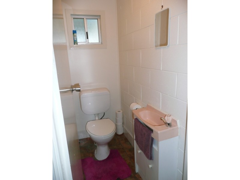 514 Lane Street, Broken Hill NSW 2880