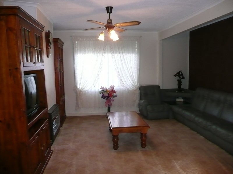 514 Lane Street, Broken Hill NSW 2880