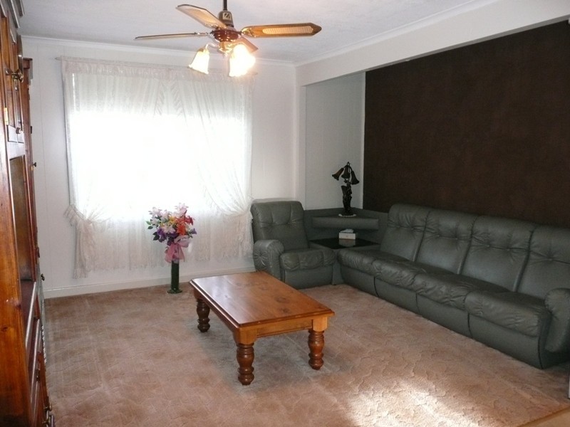 514 Lane Street, Broken Hill NSW 2880