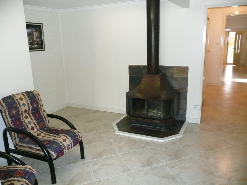 514 Lane Street, Broken Hill NSW 2880