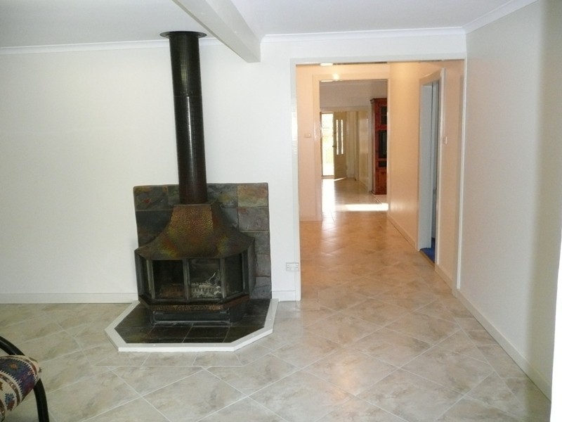 514 Lane Street, Broken Hill NSW 2880