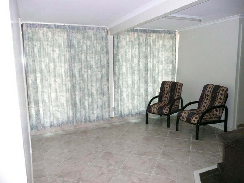 514 Lane Street, Broken Hill NSW 2880