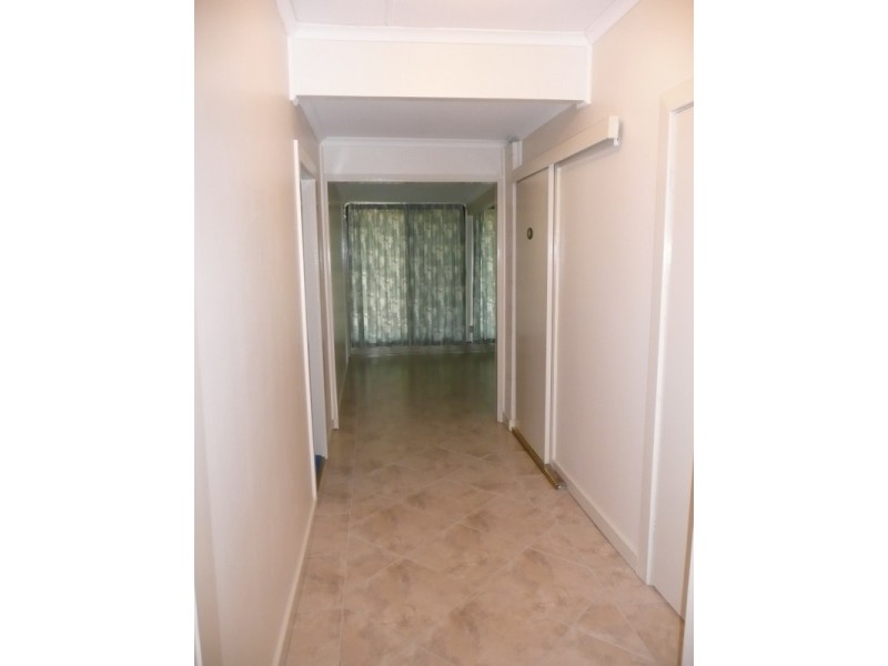 514 Lane Street, Broken Hill NSW 2880