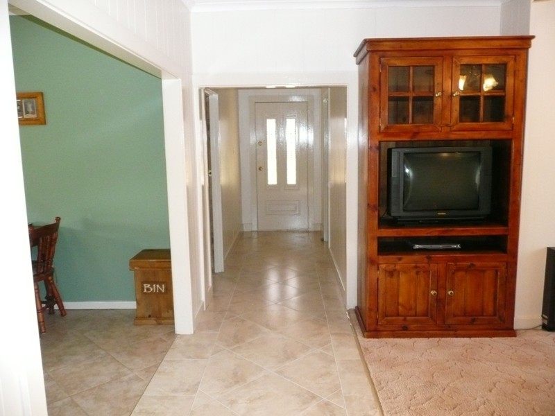 514 Lane Street, Broken Hill NSW 2880