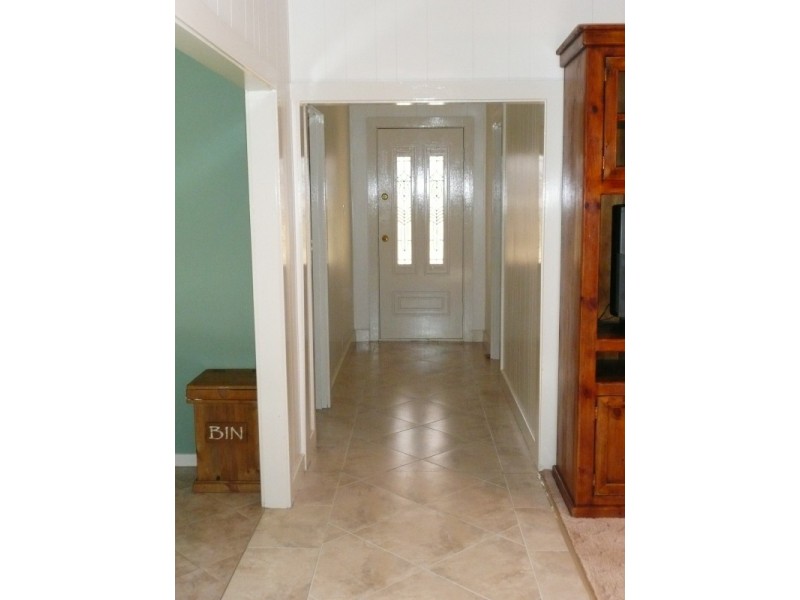 514 Lane Street, Broken Hill NSW 2880