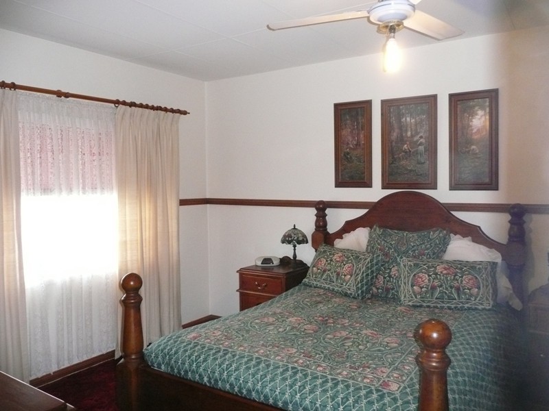 514 Lane Street, Broken Hill NSW 2880