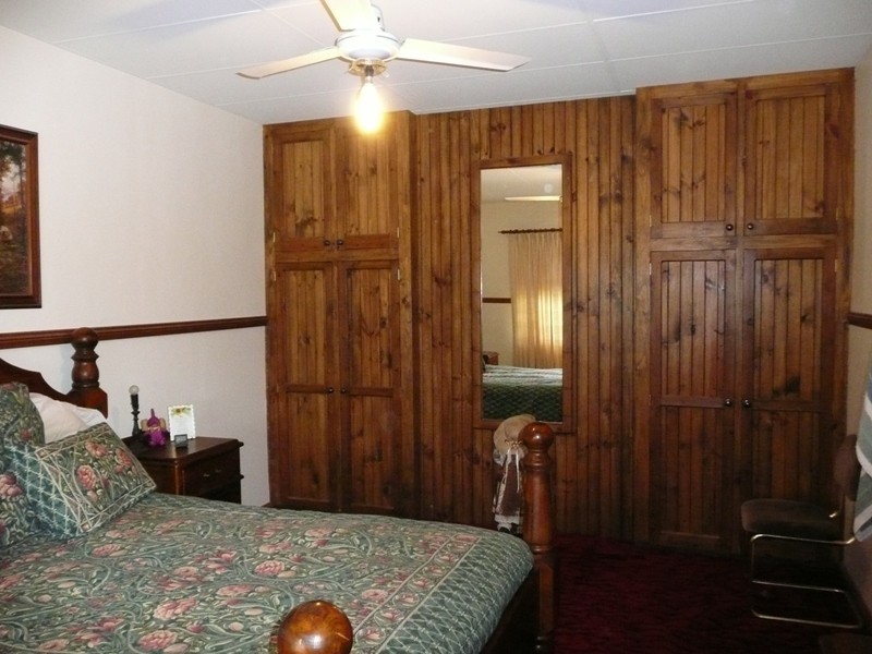 514 Lane Street, Broken Hill NSW 2880