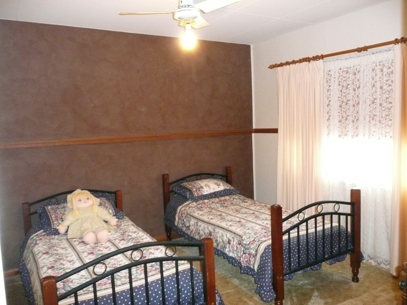 514 Lane Street, Broken Hill NSW 2880