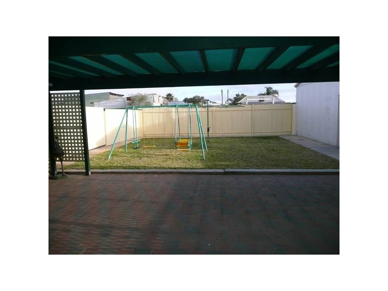 514 Lane Street, Broken Hill NSW 2880