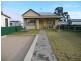 514 Lane Street, Broken Hill NSW 2880