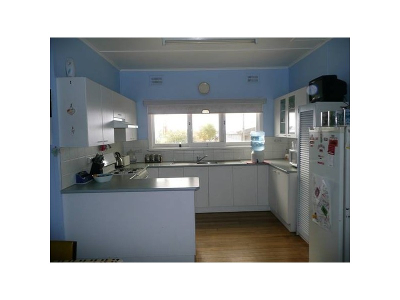 180 Chloride Street, Broken Hill NSW 2880