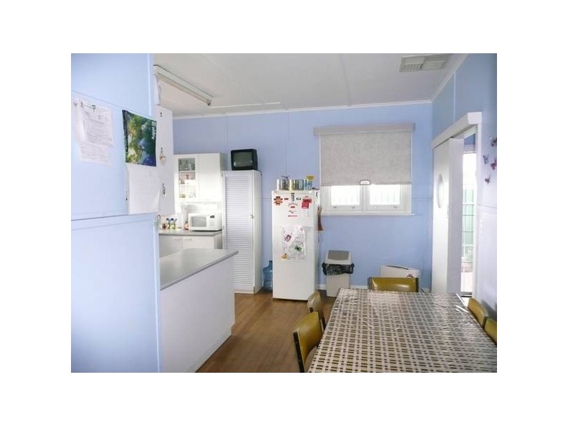 180 Chloride Street, Broken Hill NSW 2880