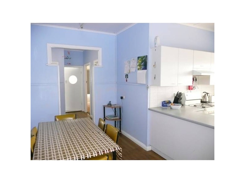 180 Chloride Street, Broken Hill NSW 2880