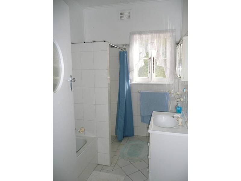 180 Chloride Street, Broken Hill NSW 2880