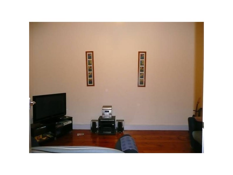 180 Chloride Street, Broken Hill NSW 2880