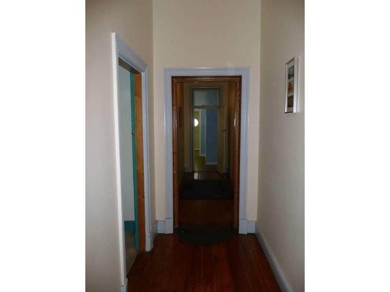 180 Chloride Street, Broken Hill NSW 2880