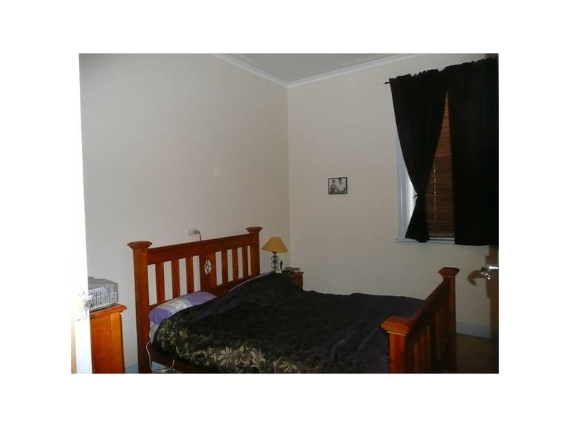 180 Chloride Street, Broken Hill NSW 2880