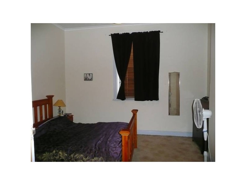 180 Chloride Street, Broken Hill NSW 2880