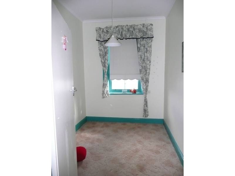 180 Chloride Street, Broken Hill NSW 2880